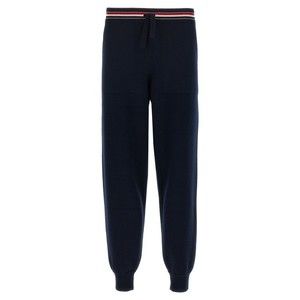 Thom Browne Rwb Joggers - NWT